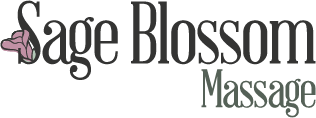 Austin's Own Sage Blossom Massage | Massage Austin TX