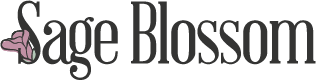 Austin's Own Sage Blossom Massage | Massage Austin TX