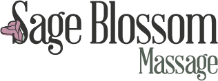 Austin's Own Sage Blossom Massage | Massage Austin TX 