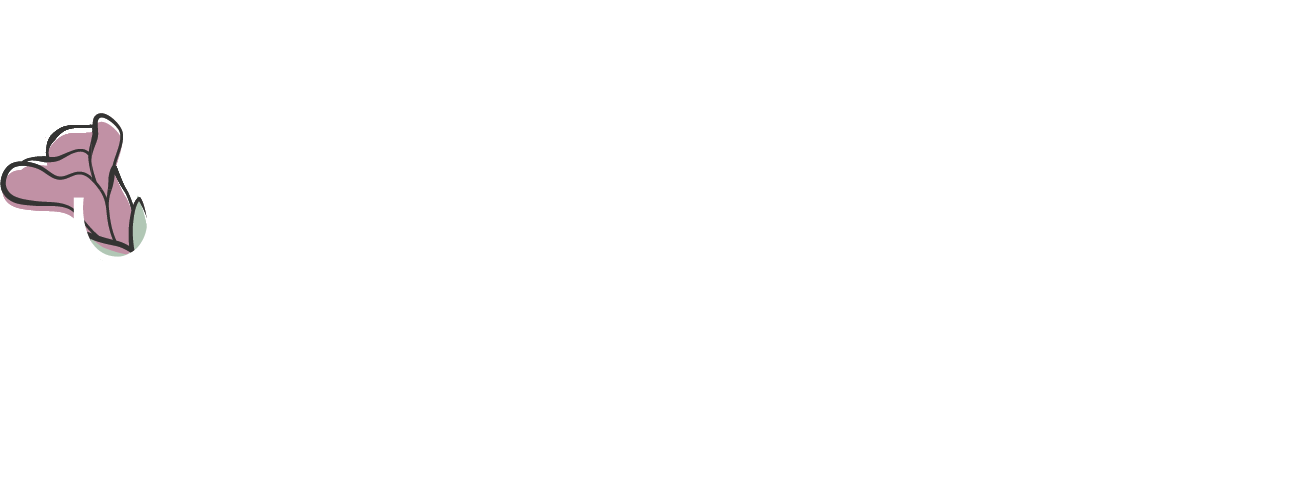 Austin's Own Sage Blossom Massage | Massage Austin TX 