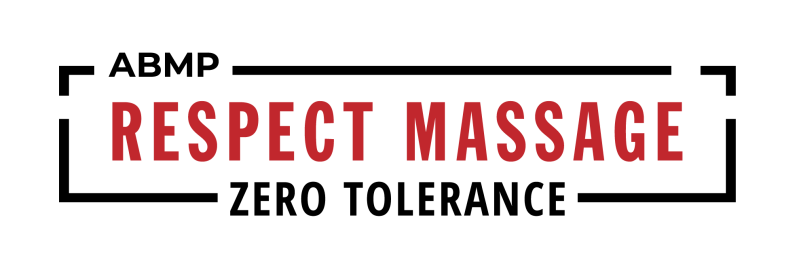 Sage Blossom Massage is a ABMP Zero Tolerance Massage Spa in South Austin TX, & North Austin TX