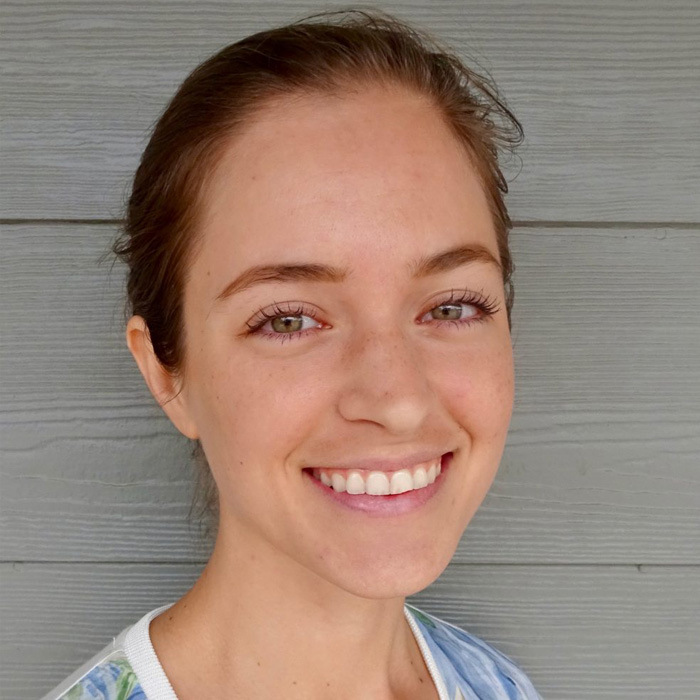 massage therapist Austin