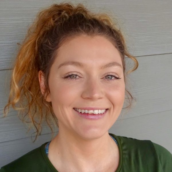 Massage Therapists in Austin Texas at Sage Blossom Massage