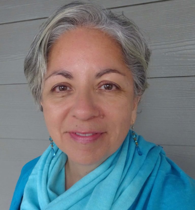 Massage Therapists in Austin Texas at Sage Blossom Massage