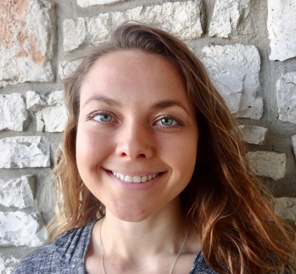 Austin massage therapy