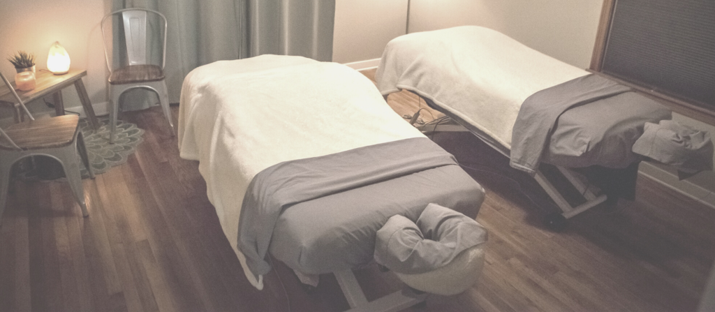 Best Massage Therapists in Austin TX