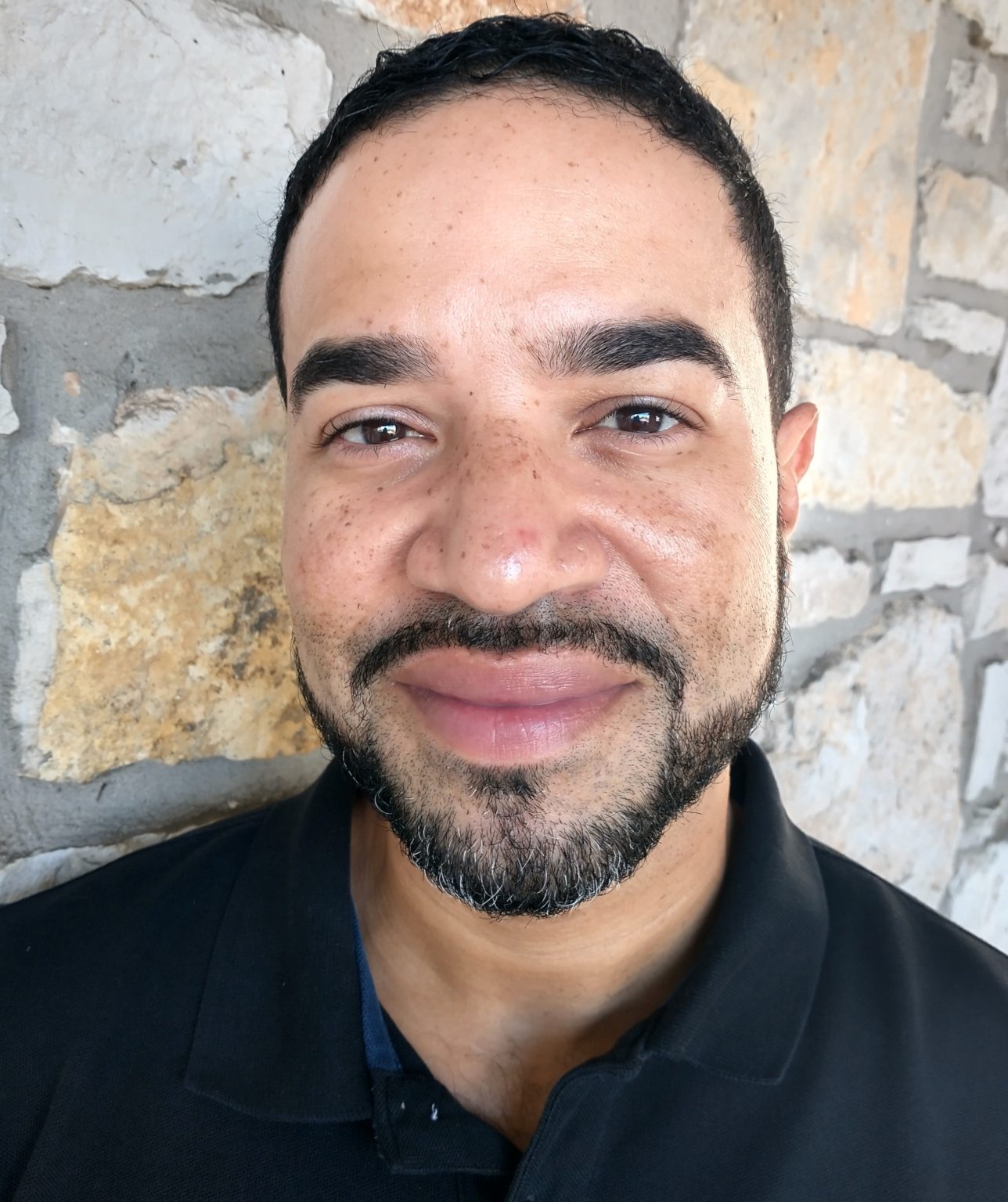 Massage Therapists in Austin Texas at Sage Blossom Massage