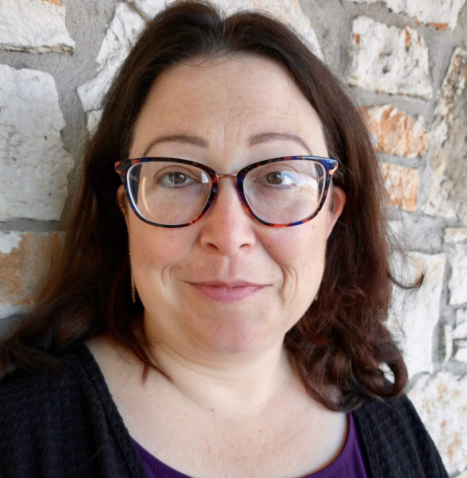 Massage Therapists in Austin Texas at Sage Blossom Massage