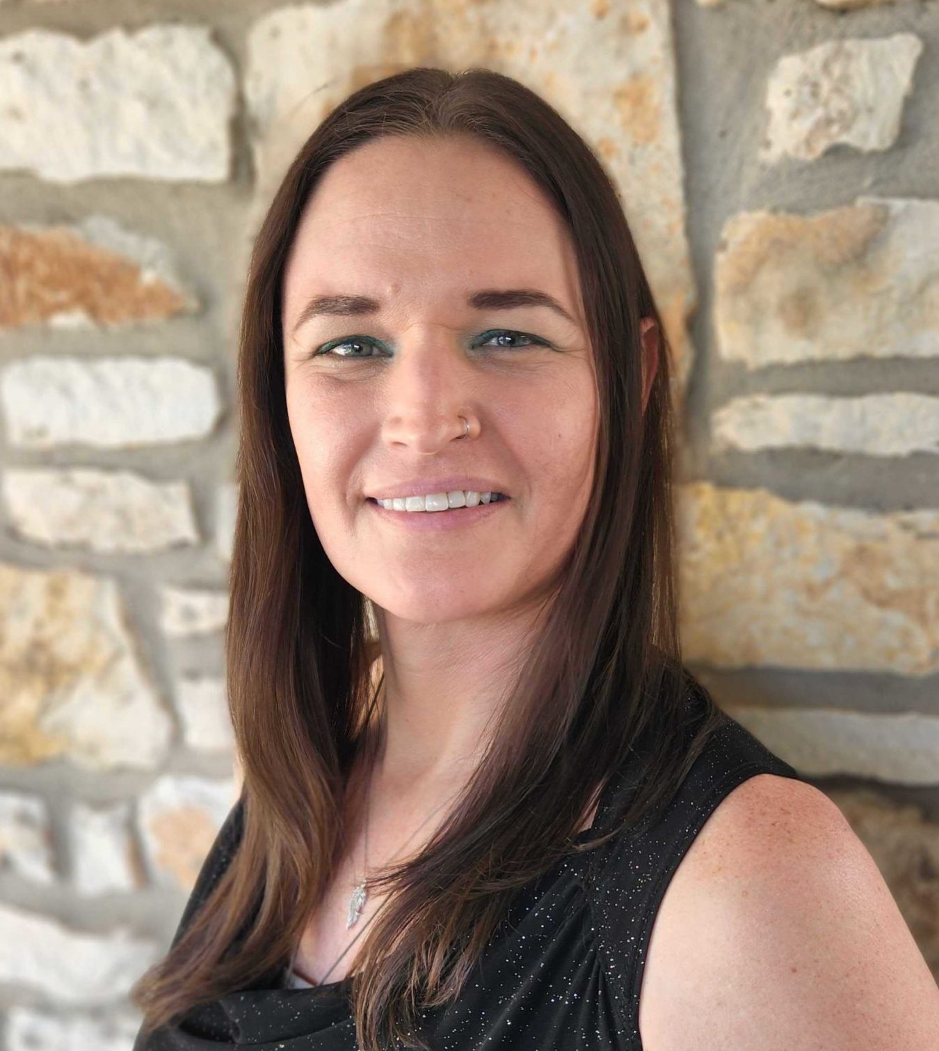 Massage Therapists in Austin Texas at Sage Blossom Massage