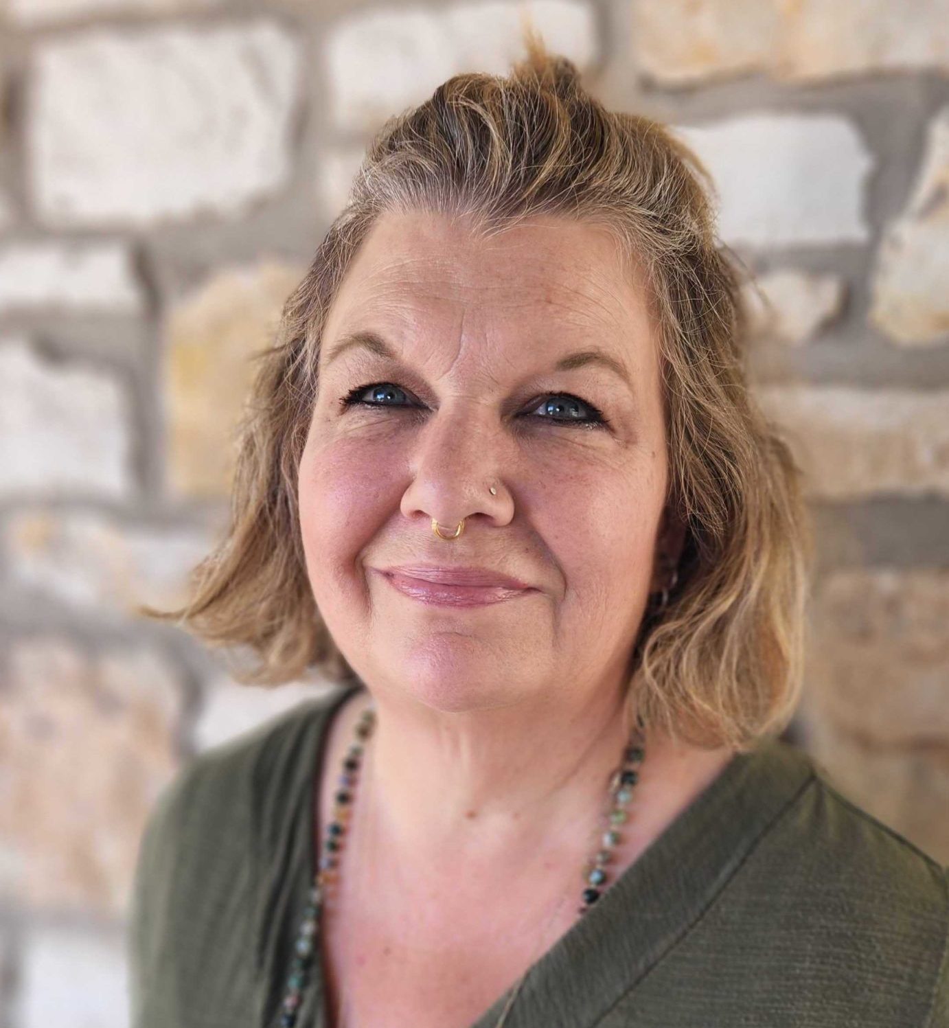 Massage Therapists in Austin Texas at Sage Blossom Massage