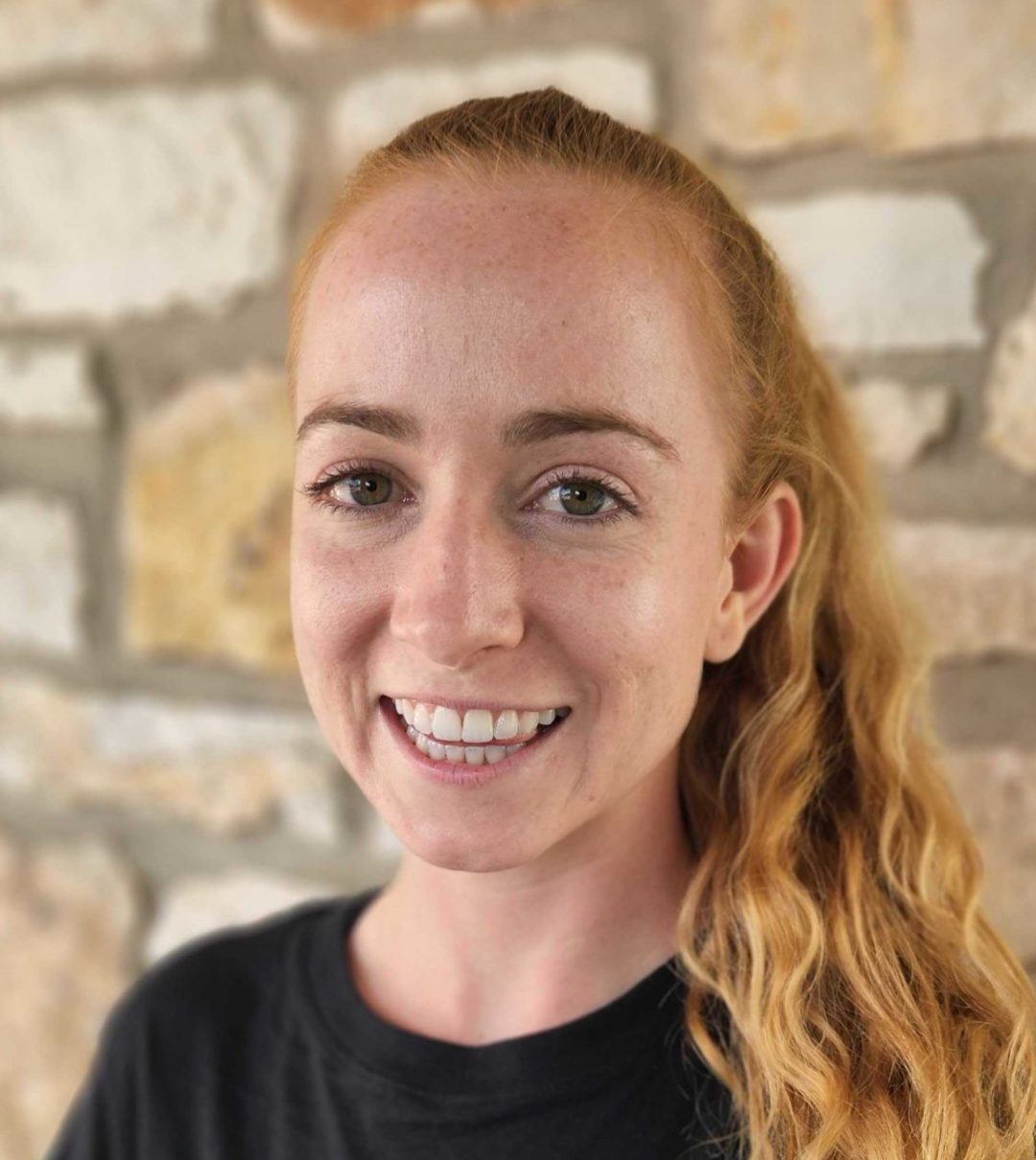 Massage Therapists in Austin Texas at Sage Blossom Massage