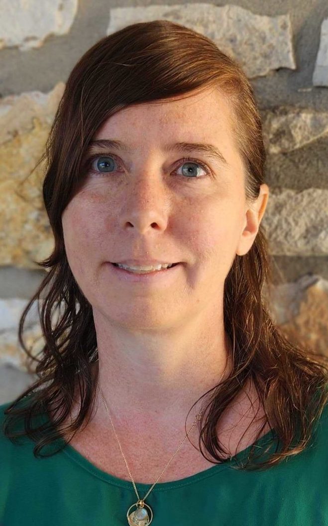 Massage Therapists in Austin Texas at Sage Blossom Massage