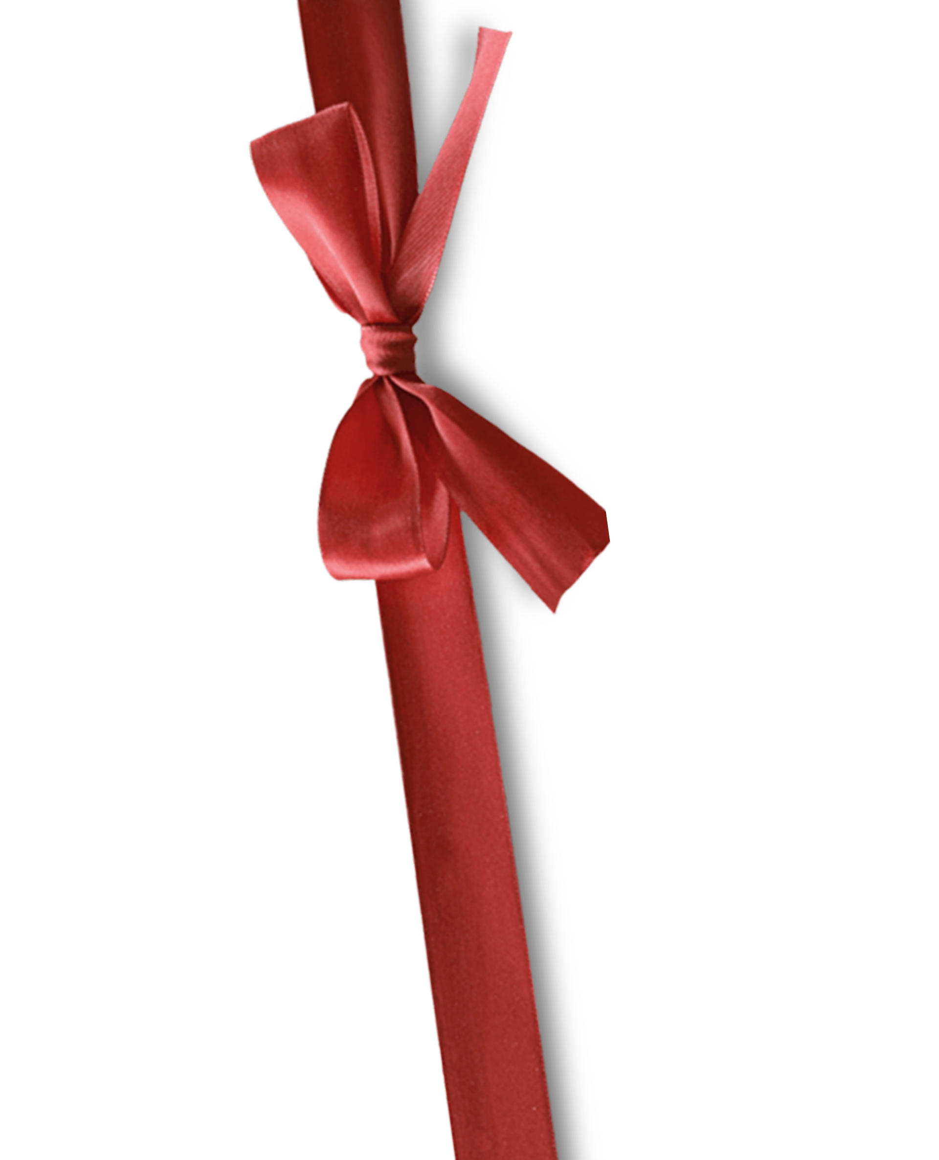 ribbon
