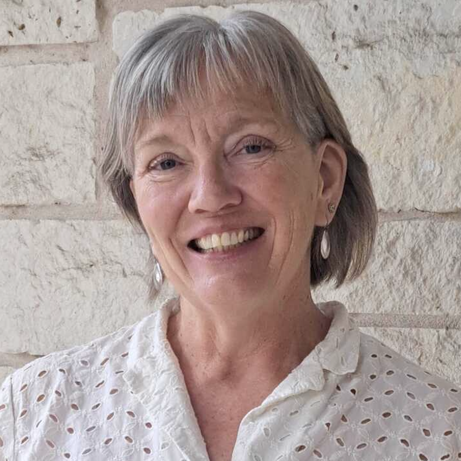 Pamela, LMT